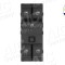 AIC 54262 Calitatea originală AIC comutator,macara geam