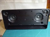 Boxa audio portabila bluetooth/ Boomster Teufel 2.1