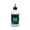Stencil Stuff Stencil tatuaje - 250ml
