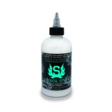 Stencil Stuff Stencil tatuaje - 250ml