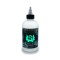 Stencil Stuff Stencil tatuaje - 250ml
