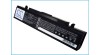 Cameron Sino 6600mAh Samsung Q318,Q318-DSOE,Q318-DS0H,Q318-DS02,NP-Q318E,Q318-DS0G,Q318-DS09,Q318-DS01,Q318-DS0J,Q318-DS0K Baterie
