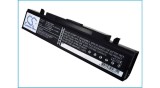 Cameron Sino 6600mAh Samsung Q318,Q318-DSOE,Q318-DS0H,Q318-DS02,NP-Q318E,Q318-DS0G,Q318-DS09,Q318-DS01,Q318-DS0J,Q318-DS0K Baterie