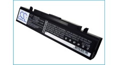 Cameron Sino 6600mAh Samsung Q318,Q318-DSOE,Q318-DS0H,Q318-DS02,NP-Q318E,Q318-DS0G,Q318-DS09,Q318-DS01,Q318-DS0J,Q318-DS0K Baterie