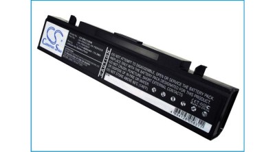 Cameron Sino 6600mAh Samsung Q318,Q318-DSOE,Q318-DS0H,Q318-DS02,NP-Q318E,Q318-DS0G,Q318-DS09,Q318-DS01,Q318-DS0J,Q318-DS0K Baterie foto