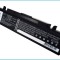 Cameron Sino 6600mAh Samsung Q318,Q318-DSOE,Q318-DS0H,Q318-DS02,NP-Q318E,Q318-DS0G,Q318-DS09,Q318-DS01,Q318-DS0J,Q318-DS0K Baterie