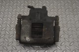 Etrier de fr&acirc;nă dreapta față CHRYSLER GRAND VOYAGER V RT 2012 22942639