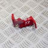 Balama ușă dreapta spate VW GOLF VII 5G1, BQ1, BE1, BE2 2016 OEM: 8K0831402K 11783287