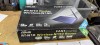 Roluter Wireless Asus RT-N10 150Mbps #A8645, 1, 4