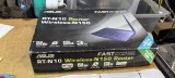 Roluter Wireless Asus RT-N10 150Mbps #A8645, 1, 4