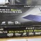 Roluter Wireless Asus RT-N10 150Mbps #A8645