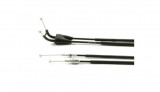 Cabluri acceleratie Yamaha YZF 250 YZ 250F 01- 02, YZ 426 F, YZF 426 00- 02 (45-1178), PROX