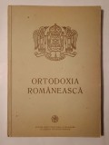 Nicolae Corneanu (coord.) - Ortodoxia rom&acirc;nească (1992)