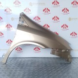 Cumpara ieftin Aripa Dreapta Fata Lancia Phedra 2002 &ndash; 2010