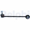 DELPHI TC2124 Brat/bieleta suspensie, stabilizator