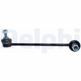 DELPHI TC2124 Brat/bieleta suspensie, stabilizator