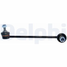 DELPHI TC2124 Brat/bieleta suspensie, stabilizator