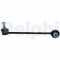 DELPHI TC2124 Brat/bieleta suspensie, stabilizator