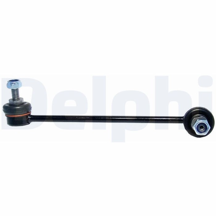 DELPHI TC2124 Brat/bieleta suspensie, stabilizator