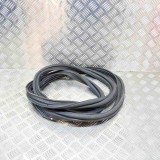 Garnitura Haion Maserati Ghibli M157 2015 Originala 12165702 Cauciuc