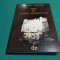 PAGINI DIN ISTORIA MINERITULUI *FODOR DUMITRU / 2005 * 01 BIS