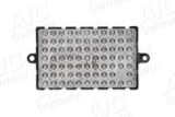 Reglaj, suflanta de interior BMW 6 (E63) (2003 - 2010) AIC 56934