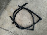 Cheder usa dreapta fata spate Ford focus 1998-2004