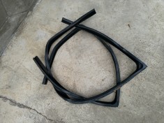 Cheder usa dreapta fata spate Ford focus 1998-2004