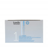 Cumpara ieftin Pudra decoloranta cu plex, Londa Professional, LightPlex no.1, Bond Lightening Powder, 1000gr