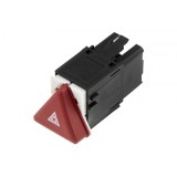 Comutator lumini de avarie Vw Golf 5 2003-, Jetta 2005-, 1K0953509A