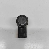 Senzor de parcare spate PORSCHE PANAMERA 970 2012 OEM: 4H0919275 | 31398507