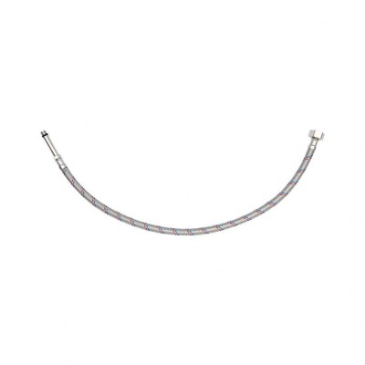 Racord flexibil f/ m 1/2&amp;quot; m10x1 600mm Fala 71849 foto