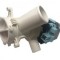 Pompa apa Arctic model B 800TA / 1000TA / 1200TA