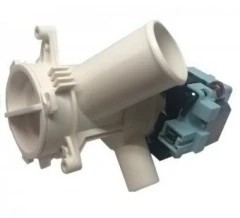 Pompa apa Arctic model B 800TA / 1000TA / 1200TA