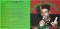 Lujinton - First Fruits, CD - 5