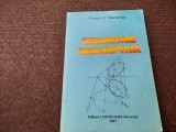 GEOMETRIE DESCRIPTIVA GEORGE G MARINESCU RF13/4