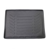 Tavita portbagaj Ford Connect (Tip 1) 2003-2014 75451