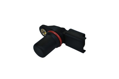 Senzor Pozitie Ax Came Log. 1.5 Dci 61127 DK33622 foto