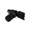 Senzor Pozitie Ax Came Log. 1.5 Dci 61127 DK33622