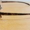 Rama Ochelari Esprit 140mm #A118