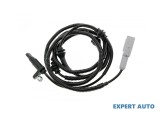 Senzor abs Peugeot 3008 (2009-&gt;)[0U_,M_] #1