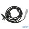 Senzor abs Peugeot 5008 (2009-&gt;)[0U_,0E_] #1