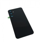Capac Baterie Samsung Galaxy S23 FE, S711 Negru