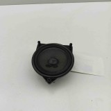 Difuzor ușă dreapta față MERCEDES-BENZ E T-Model S213 2018 OEM: A2138201000 31030638