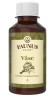 TINCTURA VASC 200ML, Faunus Plant