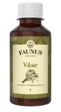 TINCTURA VASC 200ML, Faunus Plant