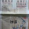 4 ziare Vremea din perioada 1936 - 1938