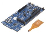 Kit Dezvoltare Bluetooth Low Energy USB NRF