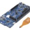 Kit Dezvoltare Bluetooth Low Energy USB NRF