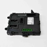 Modul de confort RENAULT KADJAR HA_, HL_ 2016 OEM: A2C9057610300,284B15533R 13700695